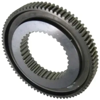 Anel-Sincr-Caixa-G-60-G85-1620--Constante--1989-a-2011-MERCEDES-BENZ-P