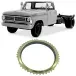 Anel-Sincr-2a-Veloc-Ford-F-350-1960-a-1969-Aco-Nacional-Veiculo-adequa