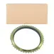 Anel-Sincr-2a-Veloc-Ford-F-350-1960-a-1969-Aco-Nacional-Marca