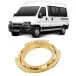 Anel-Sincr-3º-Marcha-Fiat-Ducato-2009-a-2017---9-Dentes-Veiculo-adequa
