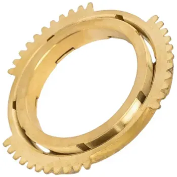 Anel-Sincr-3º-Marcha-Fiat-Ducato-2009-a-2017---9-Dentes-Principal
