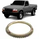 Anel-Sincr-1a-2a-Ford-Ranger-S10-2001-a-2024-Nacional-Veiculo-adequado