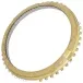 Anel-Sincronico-3a-Caixa-FS4205C-2003-a-2011-Volkswagen-Principal