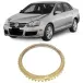Anel-Sincronico-3a-Caixa-FS4205C-2003-a-2011-Volkswagen-Veiculo-adequa