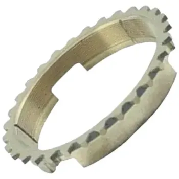 Anel-Sincr-Caixa-5º-Marcha-Chevrolet-S10-2001-a-2012-Principal