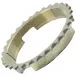 Anel-Sincr-Caixa-5º-Marcha-Chevrolet-S10-2001-a-2012-Principal