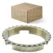 Anel-Sincr-Caixa-5º-Marcha-Chevrolet-S10-2001-a-2012-Marca