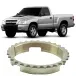 Anel-Sincr-Caixa-5º-Marcha-Chevrolet-S10-2001-a-2012-Veiculo-adequado
