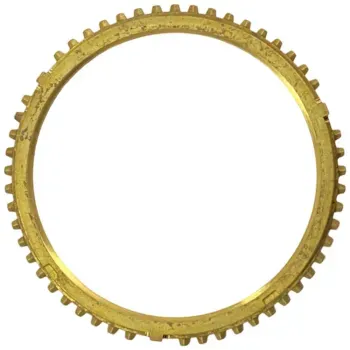Anel-Sincronizador-1a-re-Caixa-FS2305A-FS2305B-2005-a-2019-Agrale-Prin