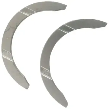 Arruela-Encosto-0.25-HAFEI-TOWNER-2009-a-2012-Importado-Takao-Principa