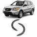 Arruela-Encosto-Hyundai-Santa-Fe-2010-a-2015-Veiculo-adequado