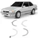 Arruela-Encosto-Motor-VW-Ford-AP-1985-a-2018-Takao-Veiculo-adequado