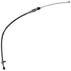 Cabo-Acel-Gm-Opala-4cc-79-Gas-Fania-Principal