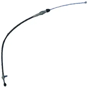 Cabo-Acel-Gm-Opala-4cc-79-Gas-Fania-Principal