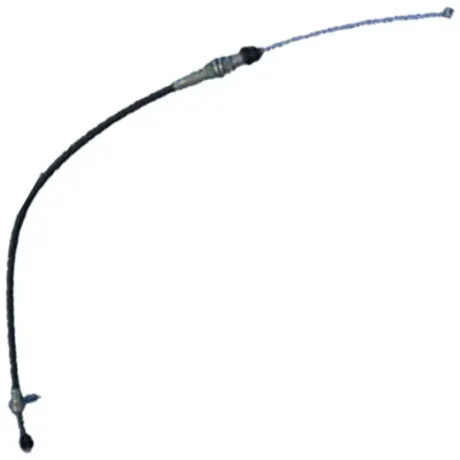 Cabo-Acel-Gm-Opala-4cc-79-Gas-Fania-Principal