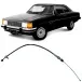 Cabo-Acel-Gm-Opala-4cc-79-Gas-Fania-Veiculo-adequado
