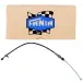 Cabo-Acel-Gm-Opala-4cc-79-Gas-Fania-Marca