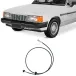 Cabo-Velocimetro-Chevrolet-Opala-88-a-1990-Veiculo-adequado