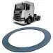 Arruela-Encosto-Scania-R-480-2012-a-2012-Veiculo-adequado