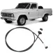 Cabo-Veloc-GM-D10-20-85-a-90-Chevrolet-Veiculo-adequado