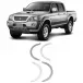 Arruela-Encosto-4m40-1-0.50-Mitsubishi-L200-Pajero-2001-a-2018-Takao-V