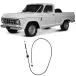 Cabo-Veloc-GM-D10-67-1979-a-1984-Chevrolet-Veiculo-adequado