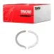 Arruela-Encosto-Cdi-0.25-Renault-Master-2005-a-2011-Takao-Marca