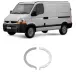 Arruela-Encosto-Cdi-0.25-Renault-Master-2005-a-2011-Takao-Veiculo-adeq