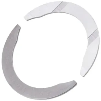 Arruela-Encosto-4b11-Std-Mitsubishi-Outlander-2010-a-2018-Takao-Princi