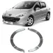 Arruela-Encosto-Peugeot-307-308-407-2.0-16v-2000-a-2013-Mahle-Veiculo-