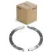 Arruela-Encosto-Peugeot-307-308-407-2.0-16v-2000-a-2013-Mahle-Marca