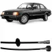 Cabo-de-Velocidade-para-Chevrolet-Chevette-1987-a-1994----4403_IKS-Vei