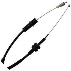 Cabo-Acel-GM-Celta-2000-a-2012-817mm-Preto-Chevrolet-Principal