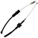 Cabo-Acel-GM-Celta-2000-a-2012-817mm-Preto-Chevrolet-Principal