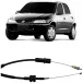 Cabo-Acel-GM-Celta-2000-a-2012-817mm-Preto-Chevrolet-Veiculo-adequado