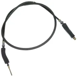 Cabo-Acel-VW-16.210-Cummins-31138_FAN-Fania-Principal