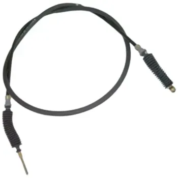 Cabo-Acel-VW-16.210-Cummins-31138_FAN-Fania-Principal