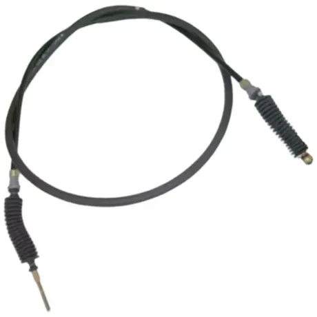 Cabo-Acel-VW-16.210-Cummins-31138_FAN-Fania-Principal