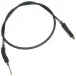 Cabo-Acel-VW-16.210-Cummins-31138_FAN-Fania-Principal