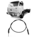 Cabo-Acel-VW-16.210-Cummins-31138_FAN-Fania-Veiculo-adequado