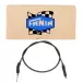 Cabo-Acel-VW-16.210-Cummins-31138_FAN-Fania-Marca