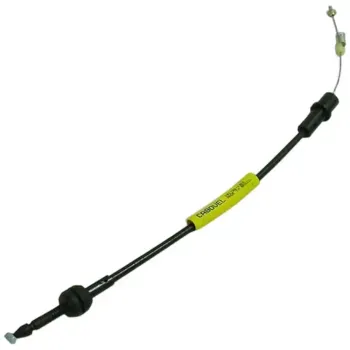 Cabo-Acel-Dianteiro-Chevrolet-Monza-Kadett-1992-a-1997-Direito-Esquerd