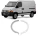 Arruela-Encosto-Renault-Master-2005-a-2011-Std-Takao-Veiculo-adequado