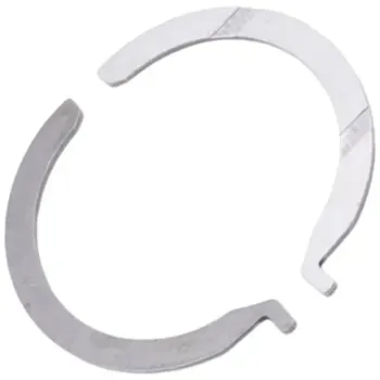 Arruela-Encosto-Renault-Master-2005-a-2011-Std-Takao-Principal