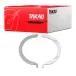 Arruela-Encosto-Renault-Master-2005-a-2011-Std-Takao-Marca