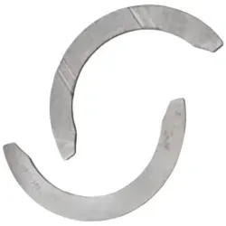 Arruela-Encosto-2-Pcs-Renault-Trafic-1997-a-1999-Takao-Principal