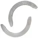 Arruela-Encosto-2-Pcs-Renault-Trafic-1997-a-1999-Takao-Principal