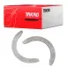 Arruela-Encosto-2-Pcs-Renault-Trafic-1997-a-1999-Takao-Marca