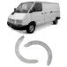 Arruela-Encosto-2-Pcs-Renault-Trafic-1997-a-1999-Takao-Veiculo-adequad