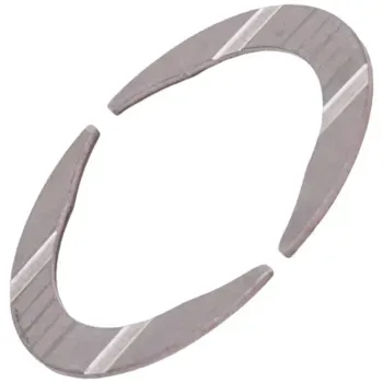 Arruela-Encosto-Hyundai-Tucson-i30-ix35-2.0-12V-2010-a-2013-STD-Mahle-